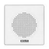 Болид ОПР-С103.1