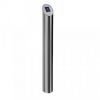 PERCo-IRP01.2