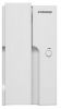 Commax DP-3HP