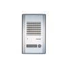 Commax DR-201A