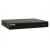 HiWatch DS-H316/2QA