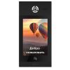 BAS-IP AA-14FB BLACK
