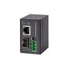 Медиаконвертор NSGate NIC-3200-101PCG Медиаконвертор NSGate NIC-3200-101PCG
