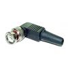 LAZSO APBC13-5G(100)