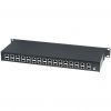 SC&T SP016P