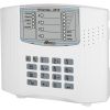 Элеста Юпитер-2413 (4.01 GPRS)