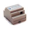 RusGuard ACS-103-CE-DIN RusGuard ACS-103-CE-DIN