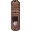 JSB-Systems JSB-V055 БК медь JSB-Systems JSB-V055 БК медь