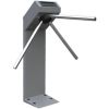 PERCo-TTR-04.1G PERCo-TTR-04.1G