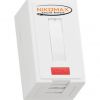 Nikomax NMC-MB1P-ST-WT