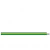 Protectowire PHSC-356-XCR