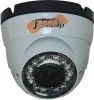 J2000IP-DWV312-Ir3-PDN