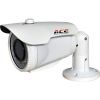 EverFocus ACE-YAV30X