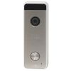 Smartec ST-DS501H-SL