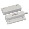 Smartec ST-DM111NC-WT