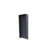 Hikvision DS-KABD8003-RS3
