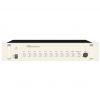 ROXTON IP-A6201