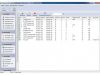 ROXTON IP-A6700R