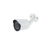 Sarmatt SR-N200F28IRH Sarmatt SR-N200F28IRH