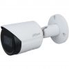 Dahua DH-IPC-HFW2230SP-S-0280B