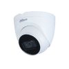 Dahua DH-IPC-HDW2230TP-AS-0280B