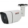 EverFocus ACE-JB40P