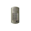 VIZIT БВД-315T