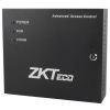 ZKTeco C3-100 Package B