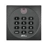 ZKTeco KR602E
