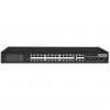 OSNOVO SW-62444(400W)