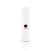 Satel AGD-200