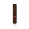 Satel AGD-200 BR