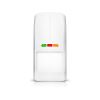 Satel AOD-210