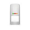 Satel AOD-210 GY