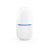 Satel SLIM-PIR-PET