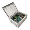 TFortis PSW-2G+UPS-Box