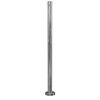 Smartec ST-GR010P-CR
