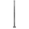 Smartec ST-GR021P-CR