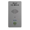 BAS-IP CV-01SD SILVER