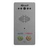 BAS-IP CV-02SD SILVER