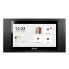 BAS-IP AT-07L BLACK