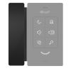 BAS-IP SP-SP BLACK