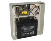 AccordTec ББП-80ТР исп.1