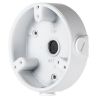 RVi-1BMB-4 white
