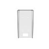 Hikvision DS-KABV6113-RS