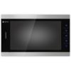 Optimus VMH-10.1 (sb) Optimus VMH-10.1 (sb)