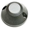 IronLogic CP-Z-2 (мод. E P) накладной светлый IronLogic CP-Z-2 (мод. E P) накладной светлый