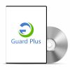 IronLogic Лицензия Guard Plus - 5/500L IronLogic Лицензия Guard Plus - 5/500L