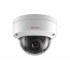 HiWatch DS-I402(B) (2.8 mm)