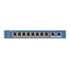 Hikvision DS-3E0310P-E/M